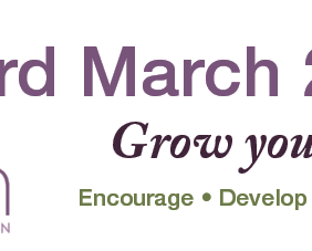 EDEN conference 2014