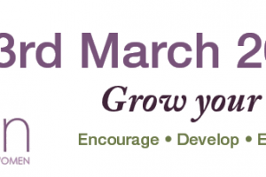 EDEN conference 2014