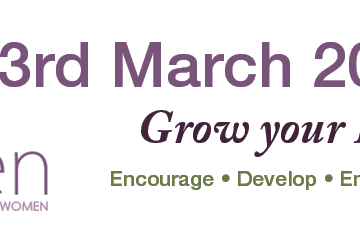 EDEN conference 2014