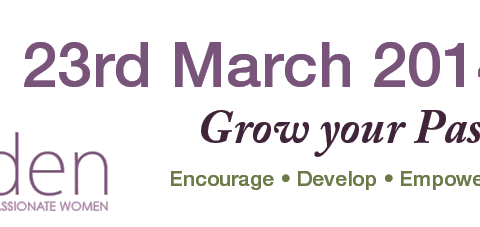 EDEN conference 2014