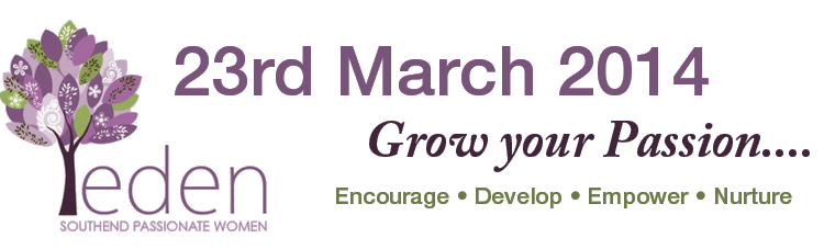 EDEN conference 2014