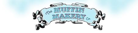 Muffin Makery