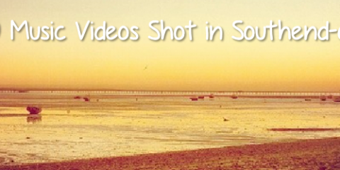 Music Videos Southend-on-Sea