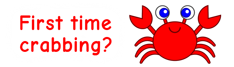 How To Go Crabbing