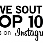 Love Southend Instagram April 2014