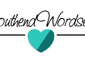 Southend Essex Wordsearch