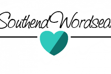 Southend Essex Wordsearch