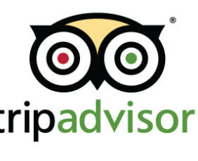 Top Ten Pubs for Grub Southend