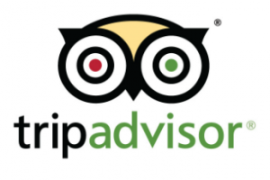 Top Ten Pubs for Grub Southend