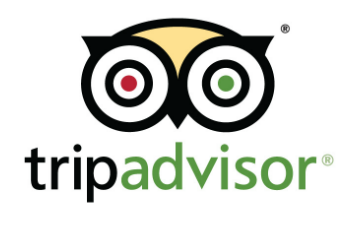 Top Ten Pubs for Grub Southend