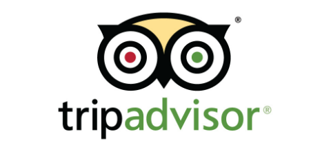 Top Ten Pubs for Grub Southend