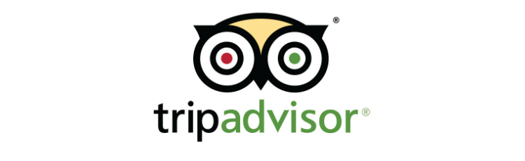 Top Ten Pubs for Grub Southend