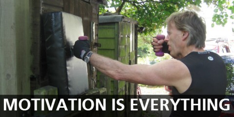 Dave Kates World Record