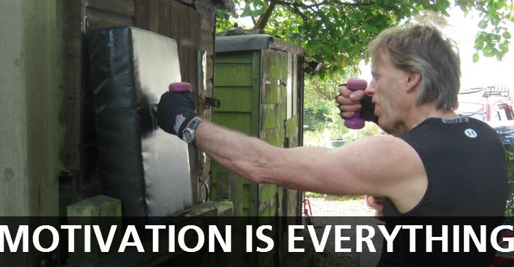 Dave Kates World Record