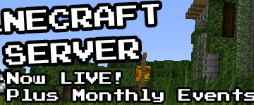 Essex is EPIK Minecraft