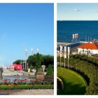 Sopot Southend's Twin Town