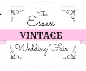 Essex Vintage Wedding Fair