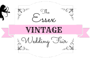 Essex Vintage Wedding Fair