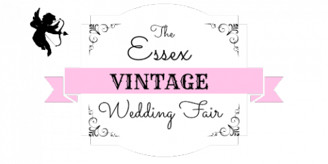 Essex Vintage Wedding Fair