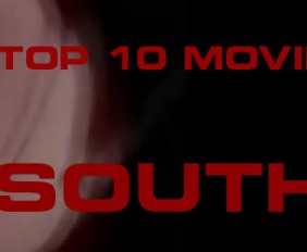 Movies Filmed in Southend