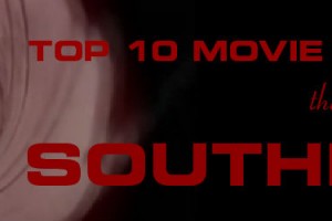 Movies Filmed in Southend