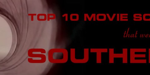 Movies Filmed in Southend