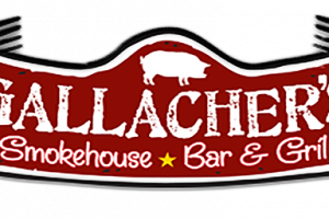 Gallachers Smokehouse Bar & Grill