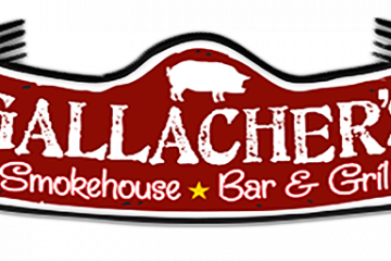 Gallachers Smokehouse Bar & Grill