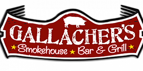 Gallachers Smokehouse Bar & Grill