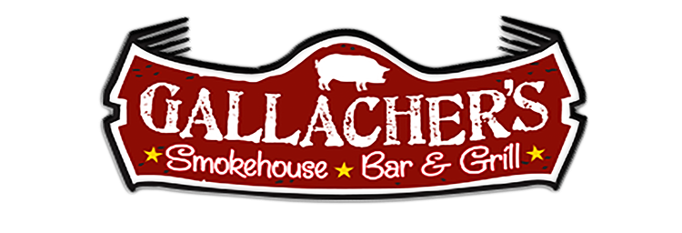 Gallachers Smokehouse Bar & Grill