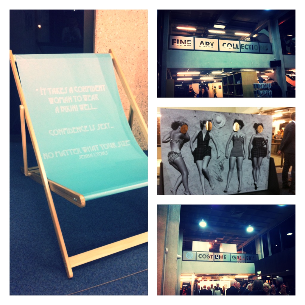 beecroft-art-gallery-1