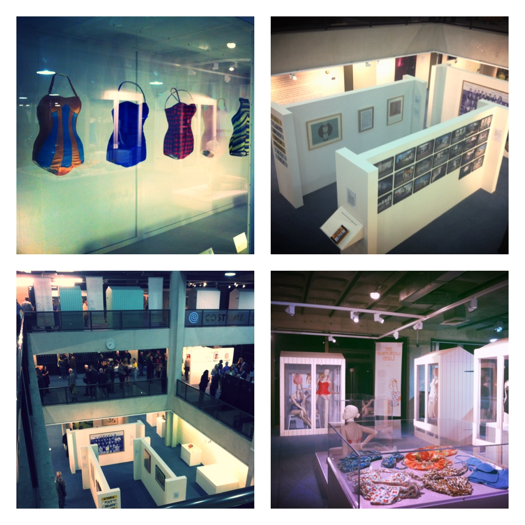 beecroft-art-gallery-2