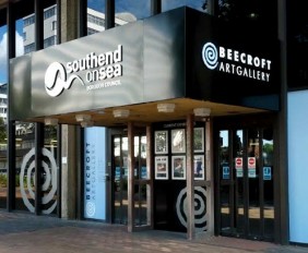 Beecroft Art Gallery