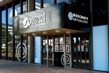 Beecroft Art Gallery