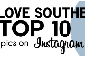 Top Instagrams of Southend August