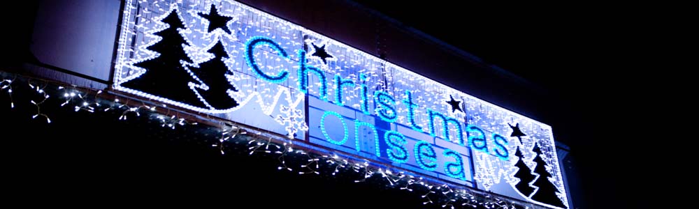 Christmas-on-Sea