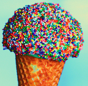 ice-cream-cone