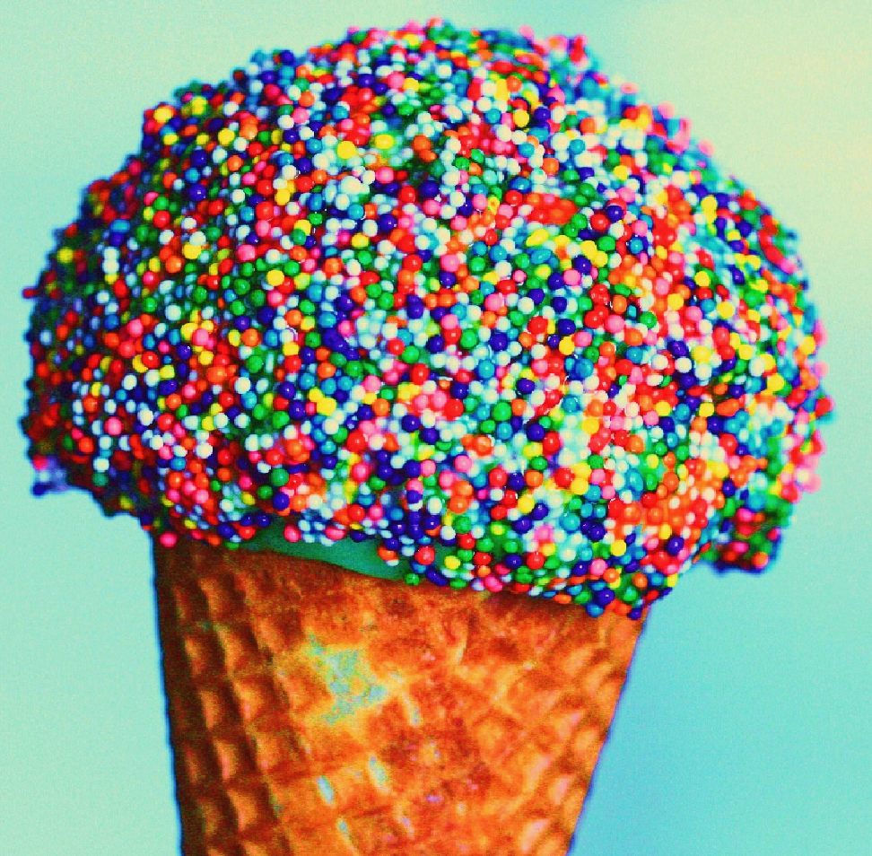 ice-cream-cone
