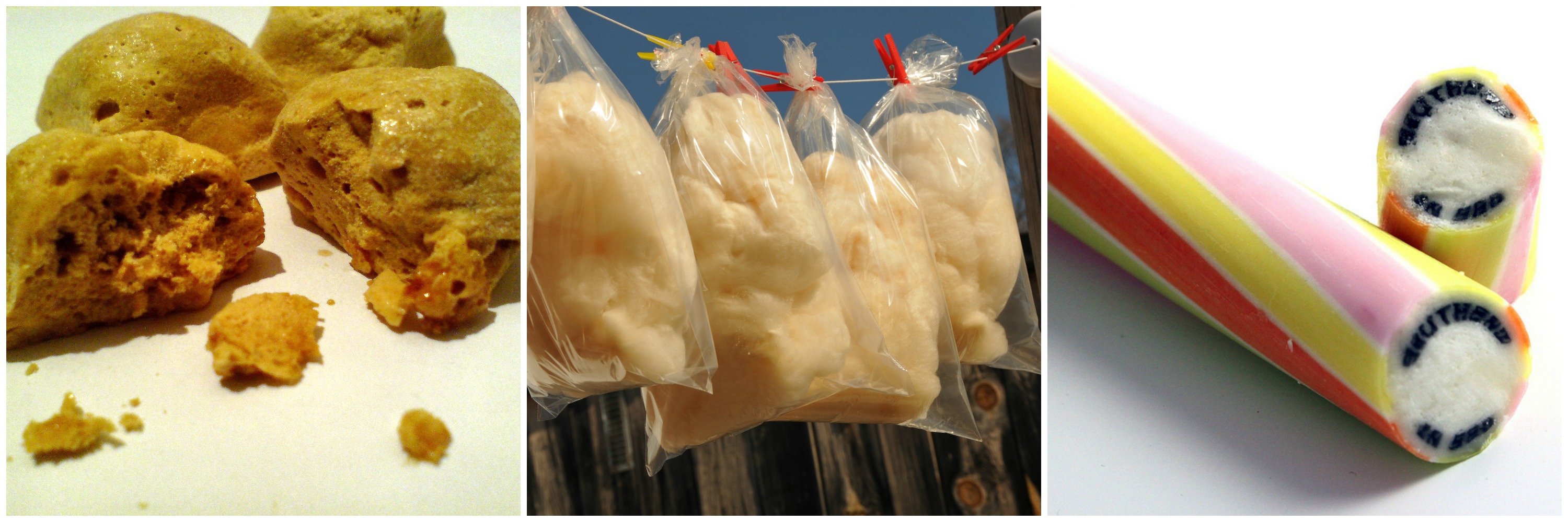 seaside-food-collage