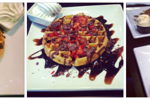 Southend Creams Review