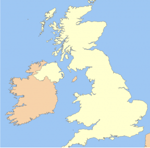 uk-map
