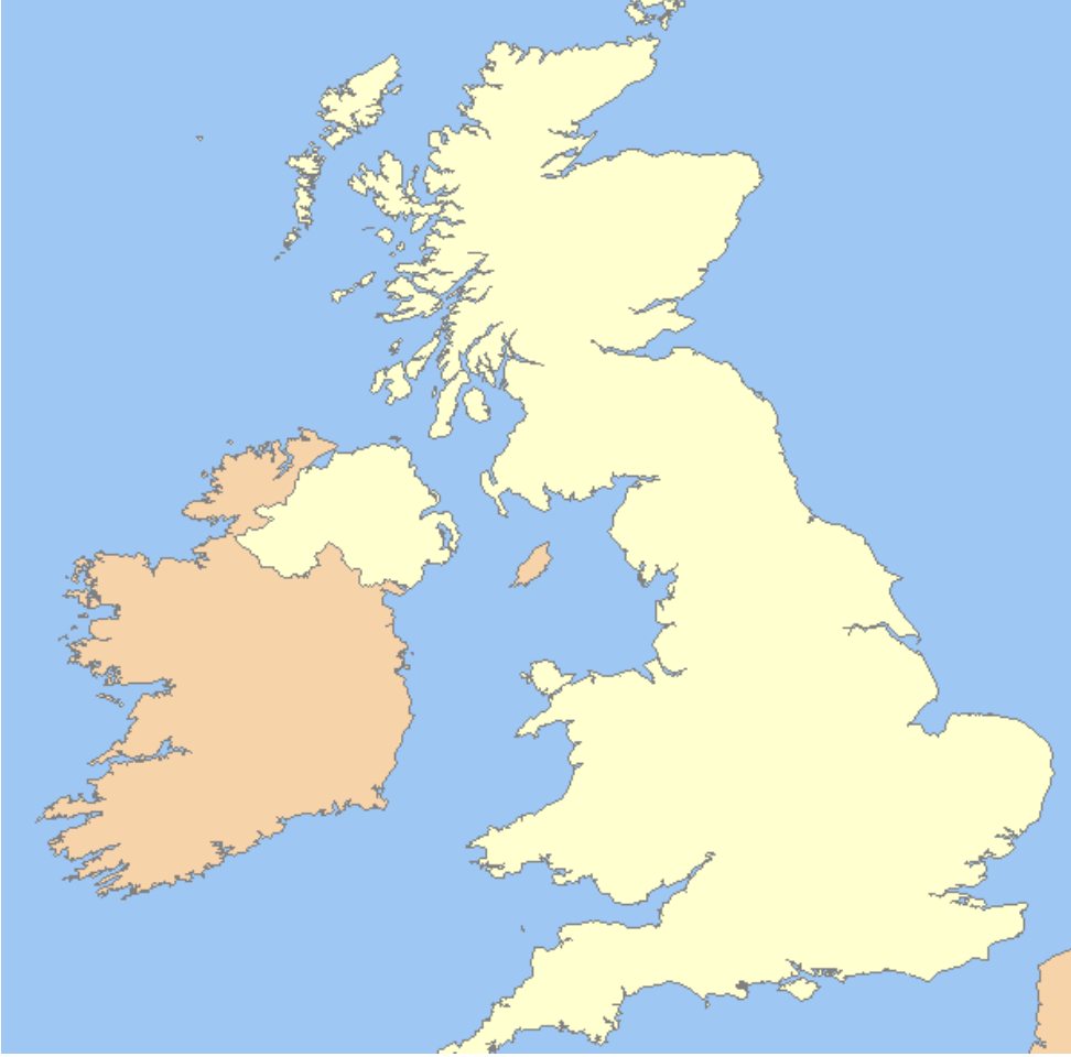 uk-map