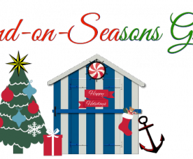 Southend-on-Sea Christmas