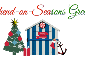 Southend-on-Sea Christmas