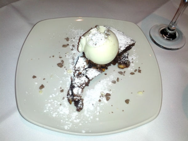 Boatyard Old Leigh at Christmas