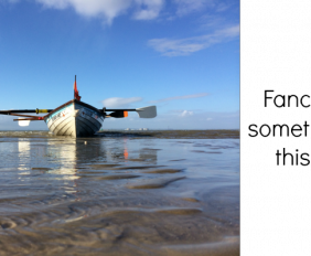 Lower Thames Rowing Club