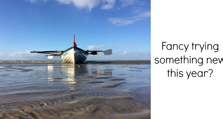 Lower Thames Rowing Club