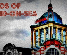 Old Videos of Southend-on-Sea