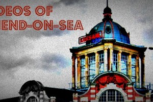 Old Videos of Southend-on-Sea