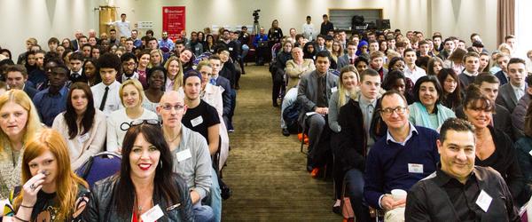 Steve Lilly WBAE Twitter